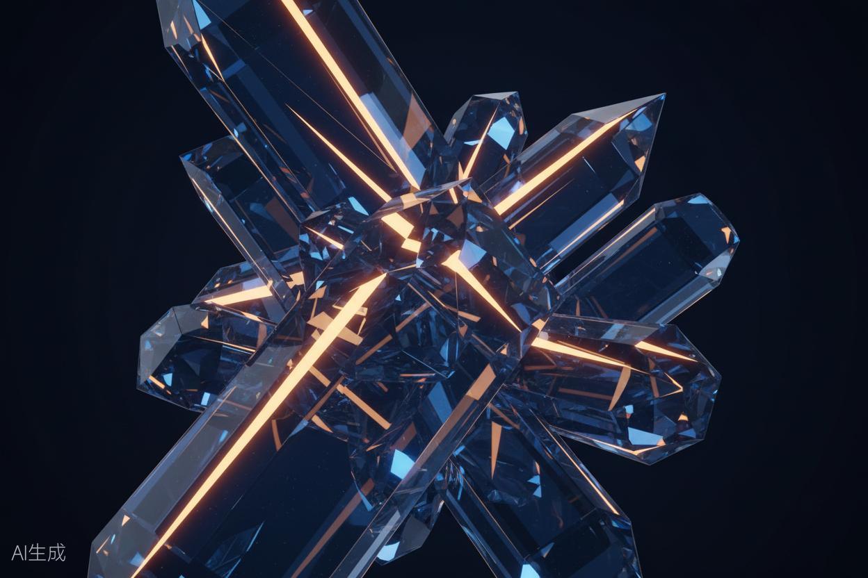 文登区自来水水质检测